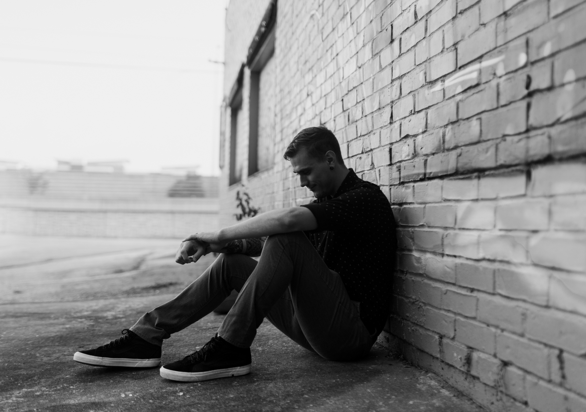 Tyler Schuetze